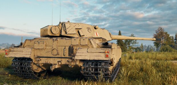 Pike_supertest_early_SD_prev_18