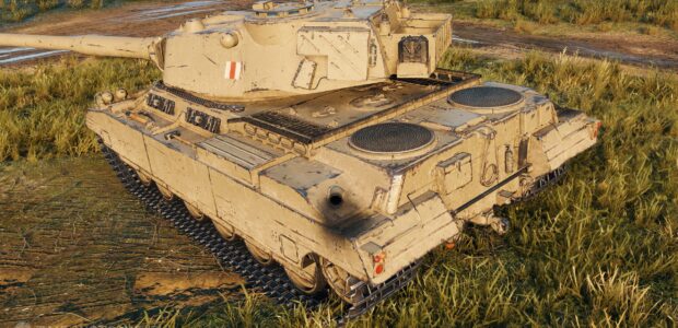 Pike_supertest_early_SD_prev_19