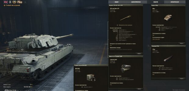 Pike_supertest_early_SD_prev_2