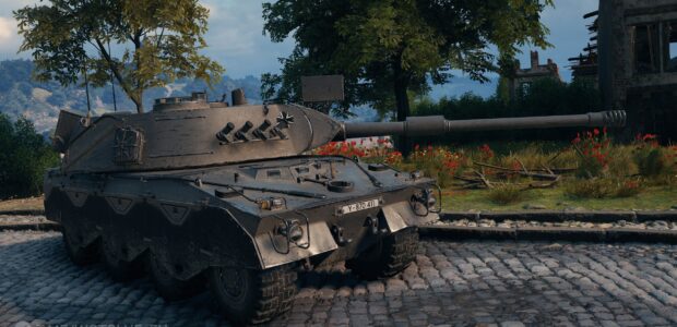 Radkampfwagen_supertest_early_SD_prev_11