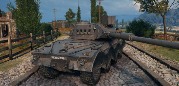 Radkampfwagen_supertest_early_SD_prev_12