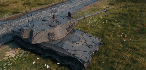 Radkampfwagen_supertest_early_SD_prev_13