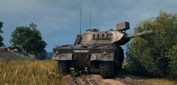 Radkampfwagen_supertest_early_SD_prev_14