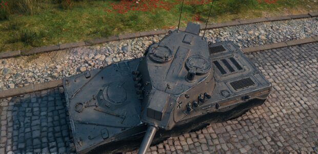 Radkampfwagen_supertest_early_SD_prev_15