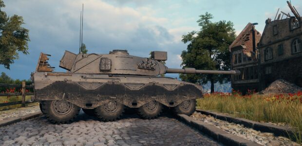 Radkampfwagen_supertest_early_SD_prev_16