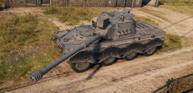 Radkampfwagen_supertest_early_SD_prev_17