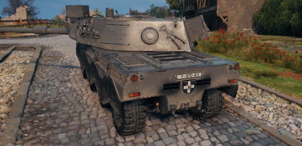 Radkampfwagen_supertest_early_SD_prev_18