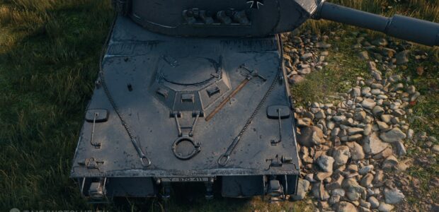 Radkampfwagen_supertest_early_SD_prev_19