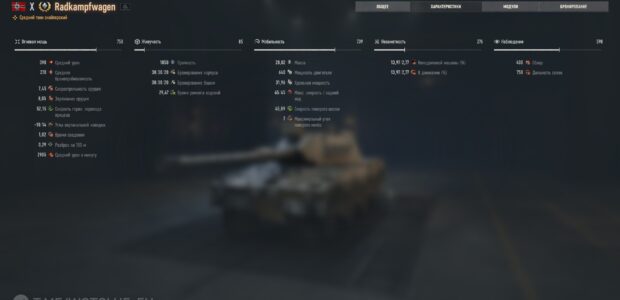 Radkampfwagen_supertest_early_SD_prev_3