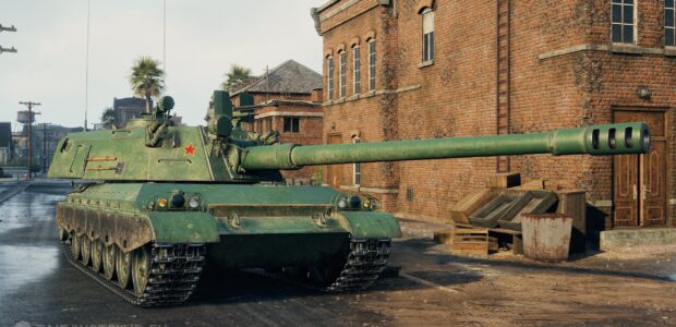 Yongshi_supertest_early_SD_prev_11