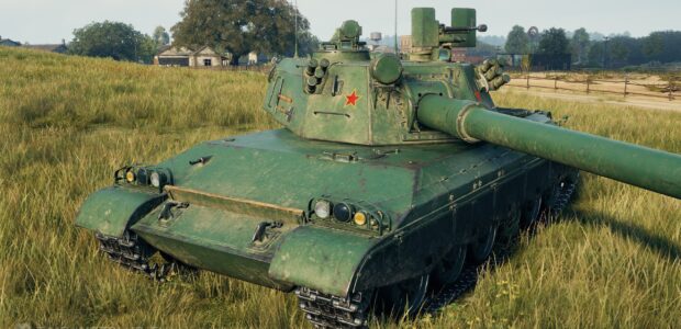 Yongshi_supertest_early_SD_prev_12