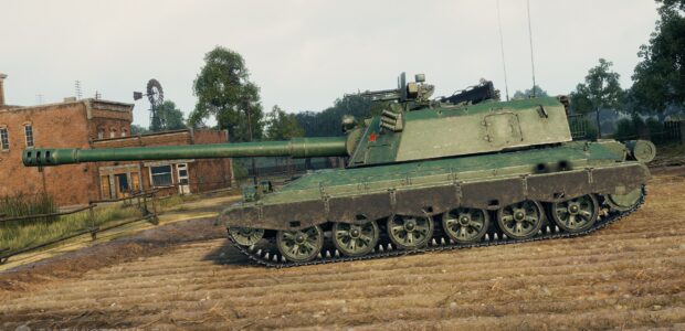 Yongshi_supertest_early_SD_prev_13