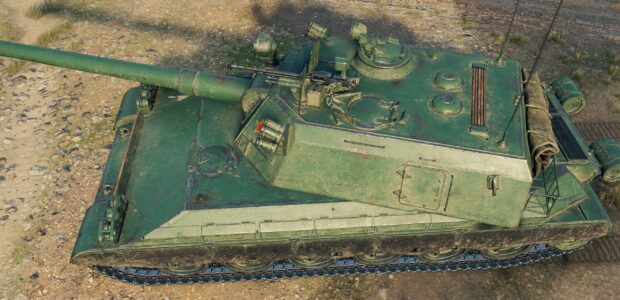 Yongshi_supertest_early_SD_prev_14