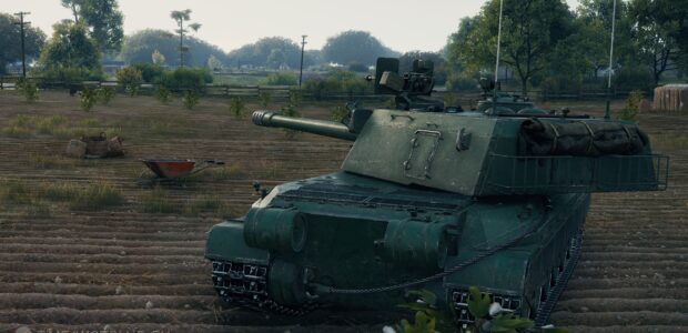 Yongshi_supertest_early_SD_prev_19