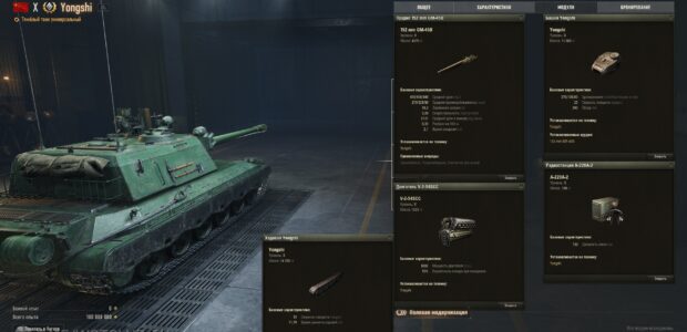 Yongshi_supertest_early_SD_prev_2