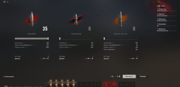 Yongshi_supertest_early_SD_prev_8