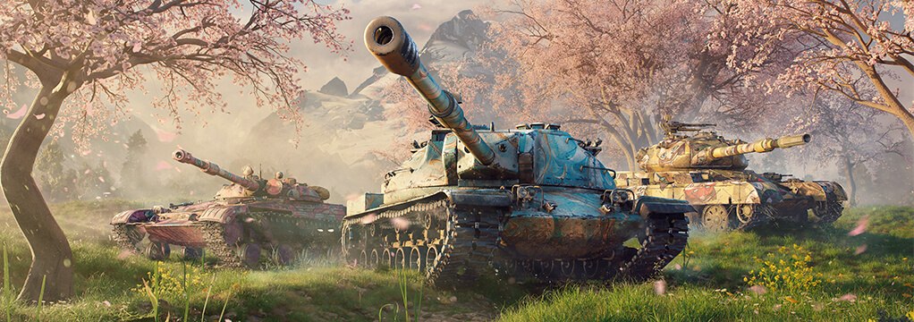 Międzynarodowy Dzień Kobiet: Niezłe kwiatki