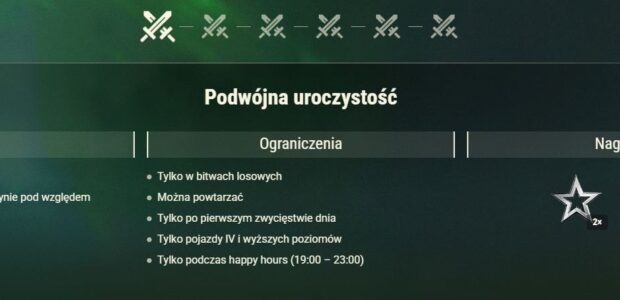 szczesliwy_w_zieleni_misja1