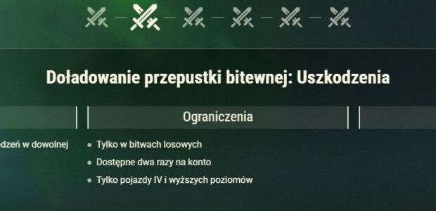 szczesliwy_w_zieleni_misja2