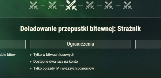 szczesliwy_w_zieleni_misja3