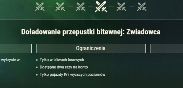 szczesliwy_w_zieleni_misja4