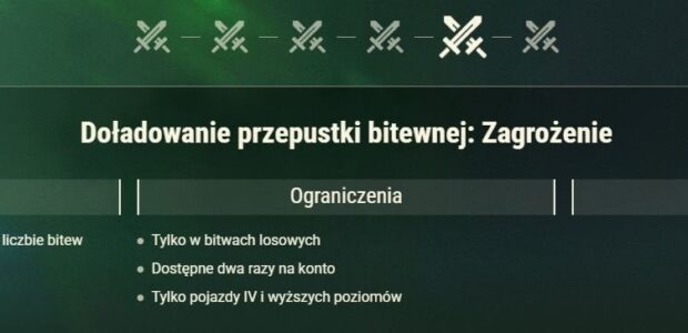 szczesliwy_w_zieleni_misja5