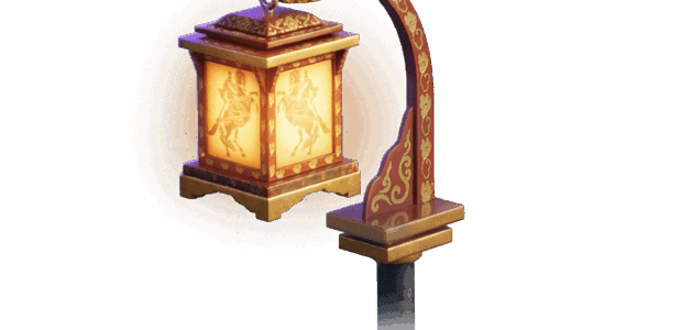 Cus_209_OB_Lantern