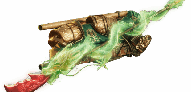 Cus_213_OB_LamellarArmor