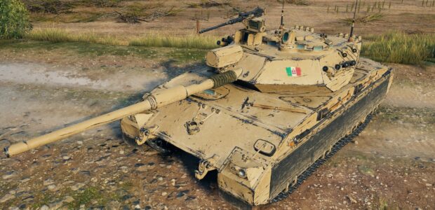 Donnola_supertest_early_SD_prev_1