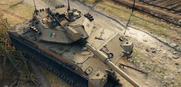 Donnola_supertest_early_SD_prev_2