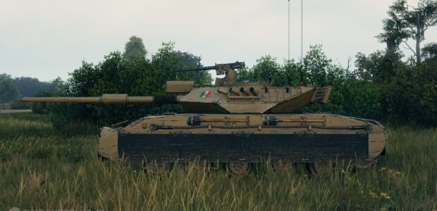 Donnola_supertest_early_SD_prev_3