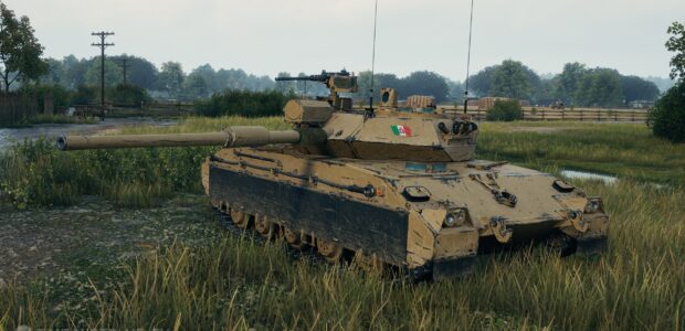 Donnola_supertest_early_SD_prev_4