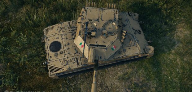 Donnola_supertest_early_SD_prev_5