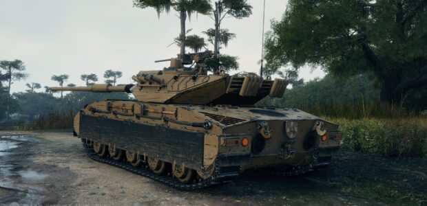 Donnola_supertest_early_SD_prev_6