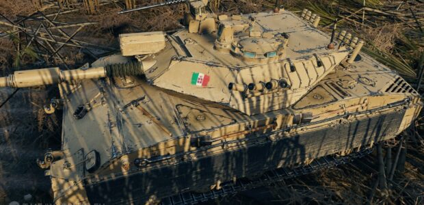 Donnola_supertest_early_SD_prev_7