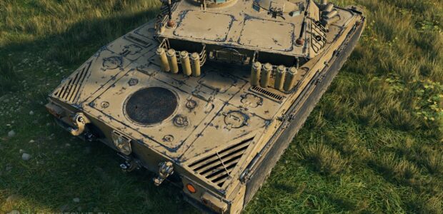 Donnola_supertest_early_SD_prev_8