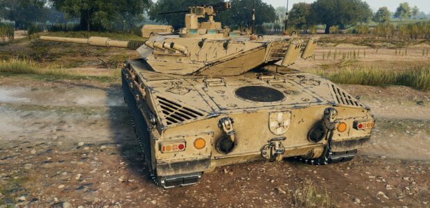 Donnola_supertest_early_SD_prev_9