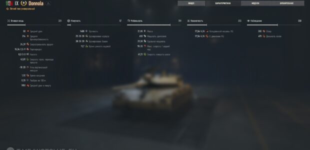 Donnola_supertest_garage_prev_3