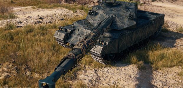 Fauteur_2.2.1.0_preview_10