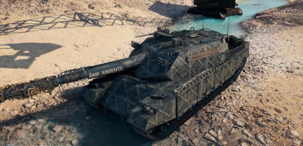 Fauteur_2.2.1.0_preview_11