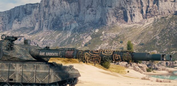 Fauteur_2.2.1.0_preview_12