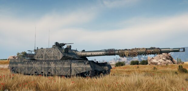 Fauteur_2.2.1.0_preview_13