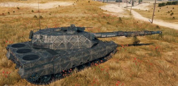 Fauteur_2.2.1.0_preview_14