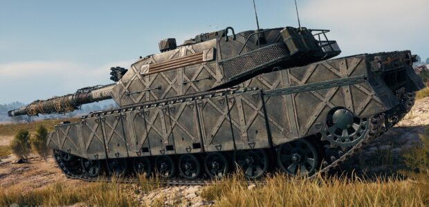 Fauteur_2.2.1.0_preview_15