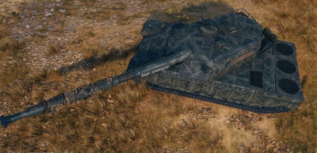 Fauteur_2.2.1.0_preview_16