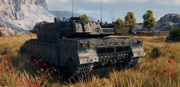 Fauteur_2.2.1.0_preview_17