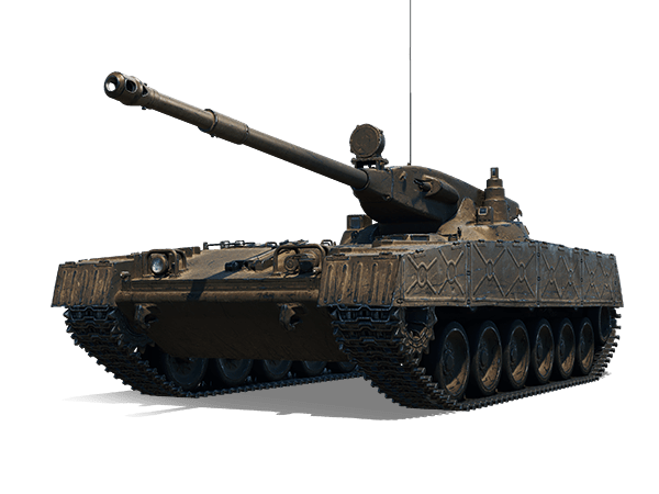 Prosto z Supertetu: IX 🇺🇸 Jezevec – osłabienie parametrów