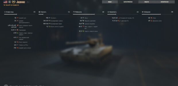 Jezevec_supertest_garage_prev_3