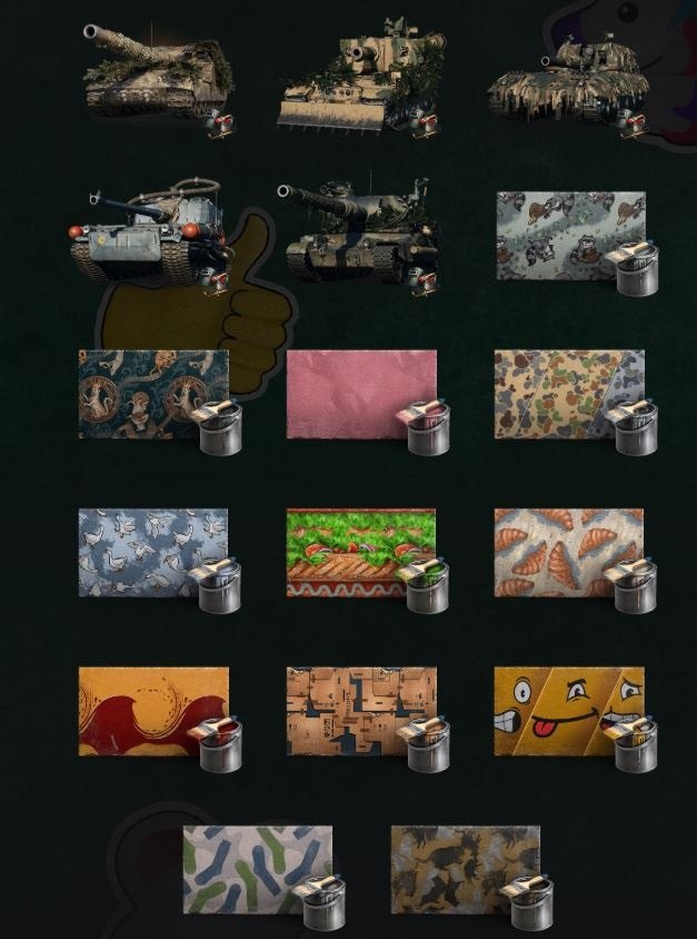 Zaszalej na Dziwacznym bazarze! Ostatni czas na wykonanie misji!