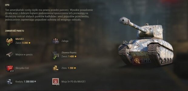 bizzare_bazar_m6a2e1_1